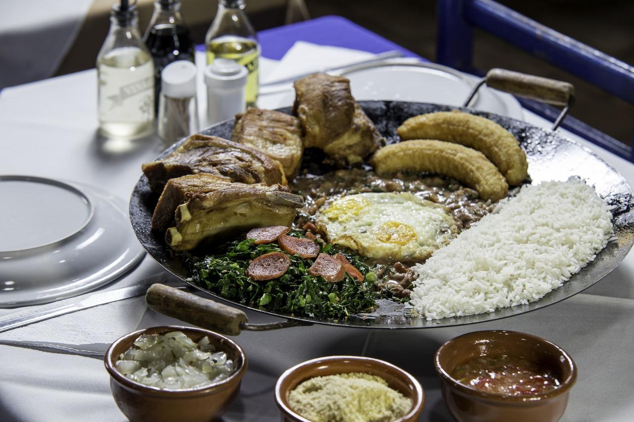 Turismo Gastronômico: Jundiaí concorre ao Prêmio Top Destinos Turísticos 2025
