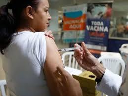 Vacina da covid também protege contra complicações cardíacas da doença