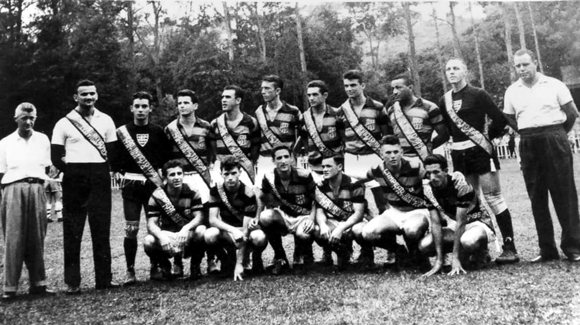 Um pouco da história de Itatiba e itatibenses contada em fotos Um pouco da história de Itatiba e itatibenses contada em fotos