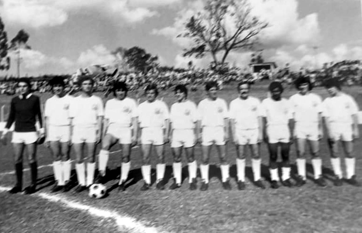 Um pouco da história de Itatiba e itatibenses contada em fotos Um pouco da história de Itatiba e itatibenses contada em fotos