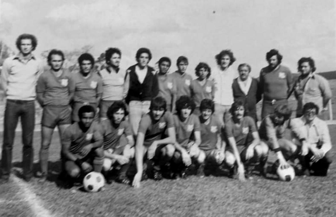 Um pouco da história de Itatiba e itatibenses contada em fotos Um pouco da história de Itatiba e itatibenses contada em fotos