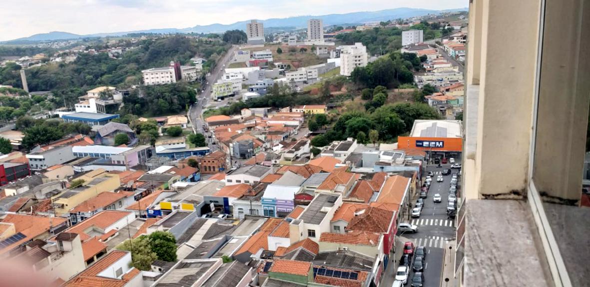 Um pouco da história de Itatiba   e itatibenses contada em fotos