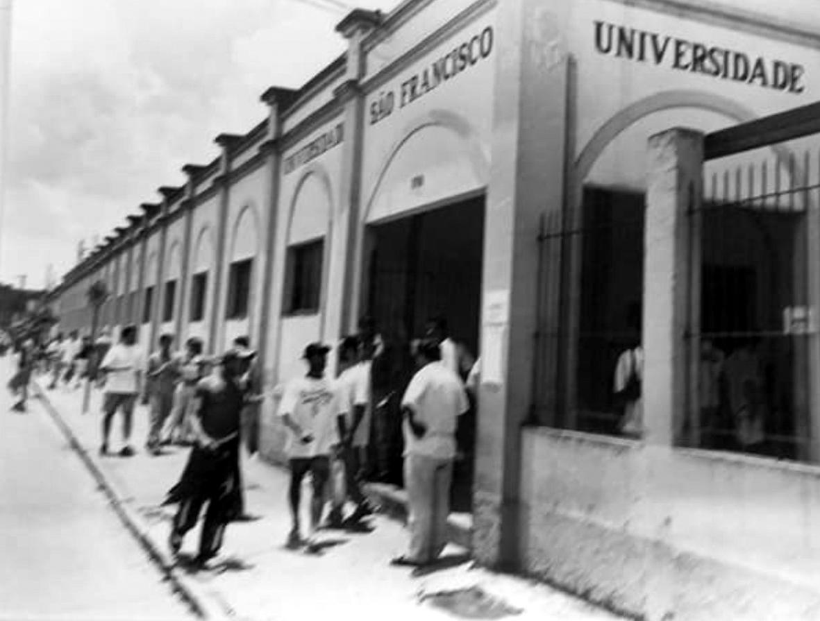 Um pouco da história de Itatiba   e itatibenses contada em fotos