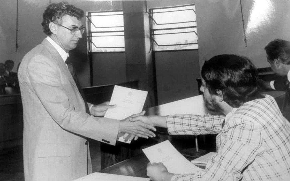 Um pouco da história de Itatiba   e itatibenses contada em fotos Um pouco da história de Itatiba   e itatibenses contada em fotos