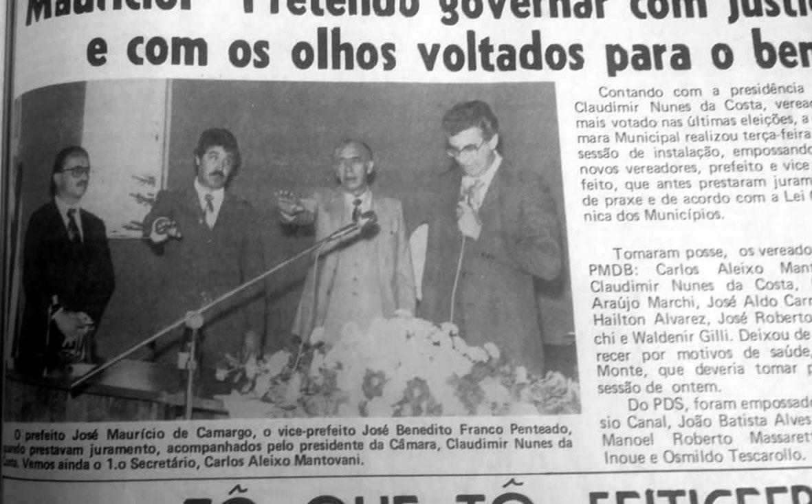 Um pouco da história de Itatiba   e itatibenses contada em fotos Um pouco da história de Itatiba   e itatibenses contada em fotos