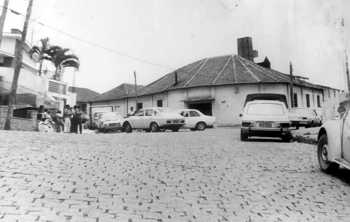 Um pouco da história de Itatiba   e itatibenses contada em fotos Um pouco da história de Itatiba   e itatibenses contada em fotos