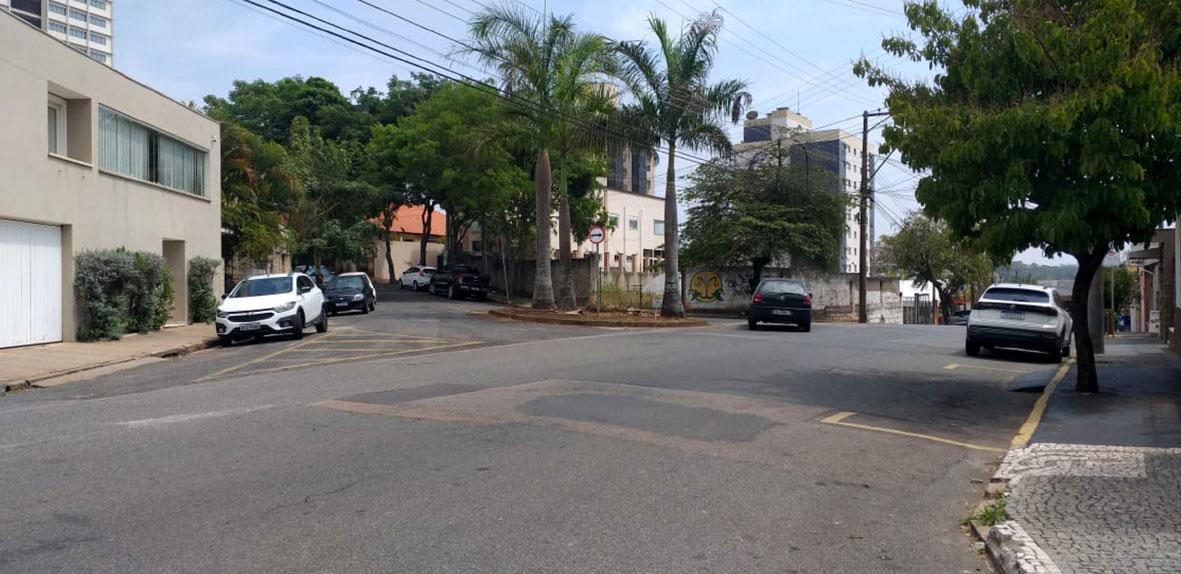 Um pouco da história de Itatiba   e itatibenses contada em fotos Um pouco da história de Itatiba   e itatibenses contada em fotos