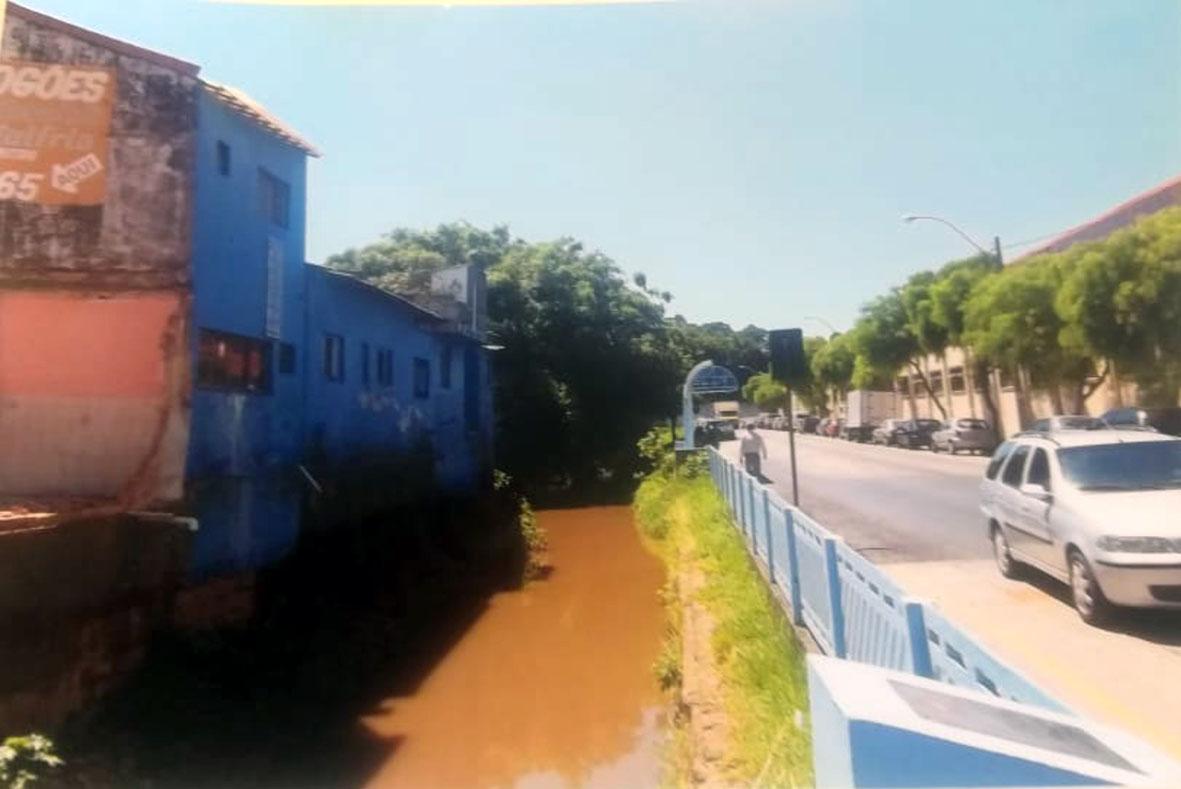 Um pouco da história de Itatiba   e itatibenses contada em fotos Um pouco da história de Itatiba   e itatibenses contada em fotos