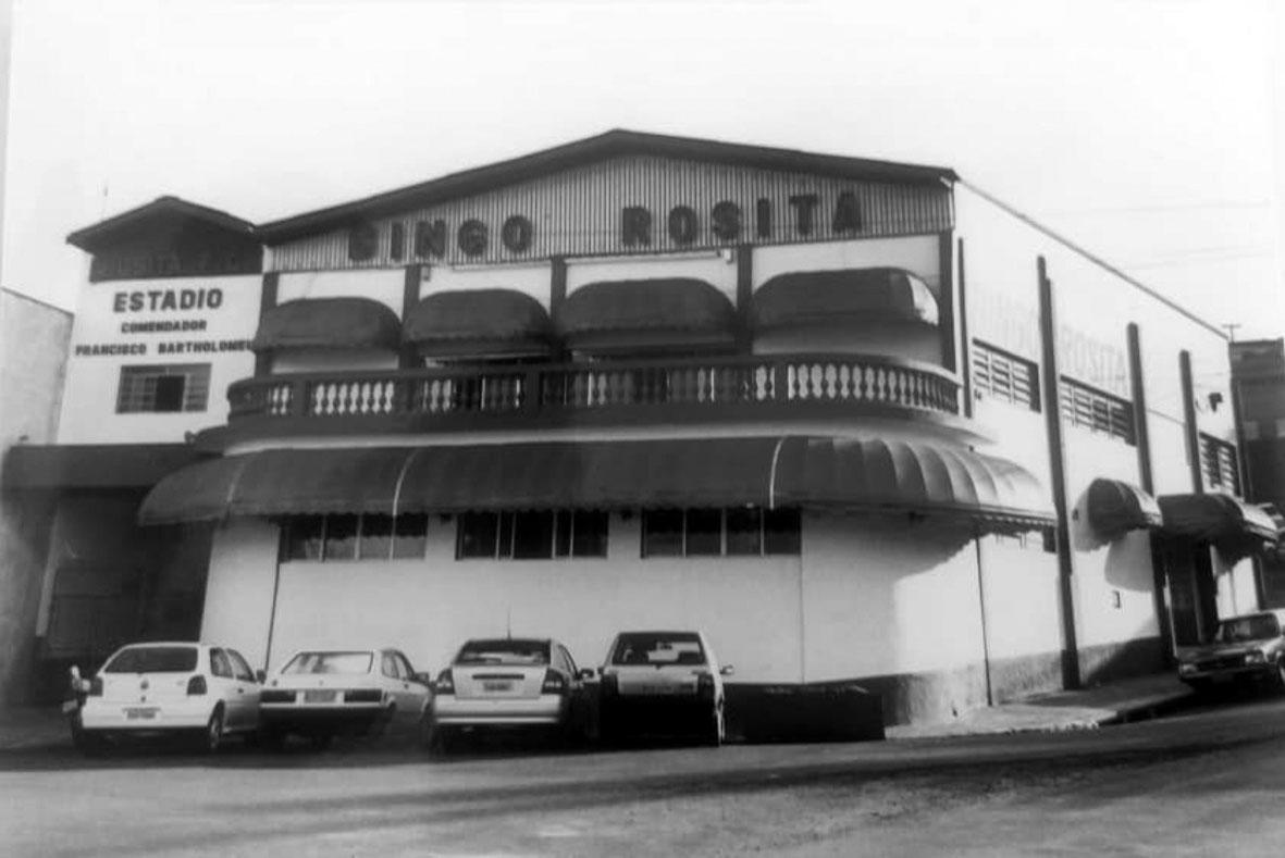 Um pouco da história de Itatiba   e itatibenses contada em fotos Um pouco da história de Itatiba   e itatibenses contada em fotos