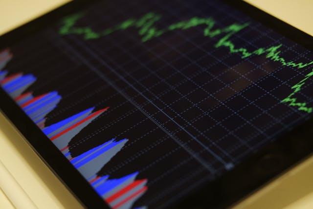 Alternativas de investimento para preservar o poder de compra ao longo dos anos