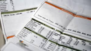 Aneel mantém bandeira para vermelha 1 na conta de luz em novembro