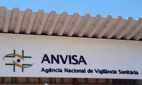 Anvisa suspende venda de cosméticos capilares e produtos com ozônio 