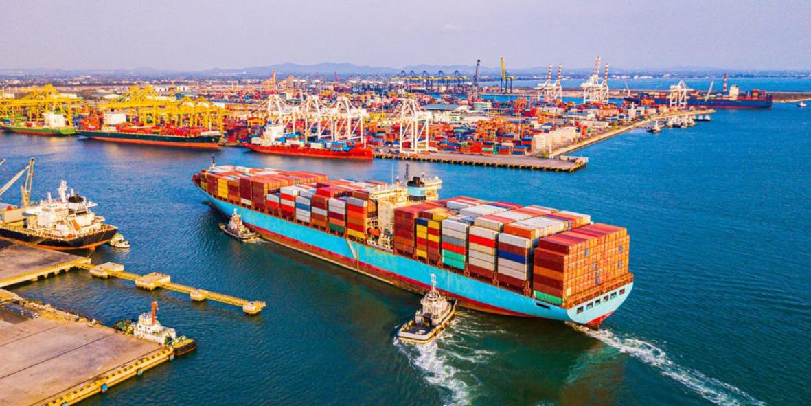 Argentina é o principal destino das exportações de Itatiba em setembro