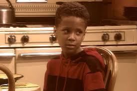 Ator de 'Um Maluco no Pedaço', Floyd Roger Myers Jr. morre aos 42 anos