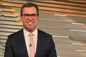 Bocardi diz que demissão foi 'injusta' e revela batalha 'silenciosa e jurídica' contra a Globo