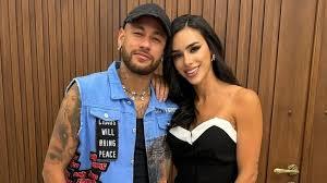 Bruna Biancardi nega que gastou R$ 4 milhões em festa para Mavie