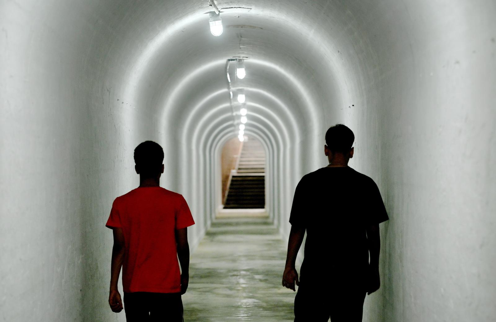 Caminhada Sobrenatural percorre pontos históricos de Campinas neste sábado