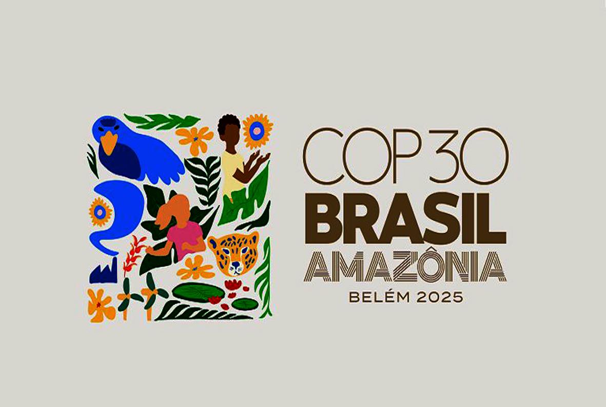COP30: o espetáculo da contradição