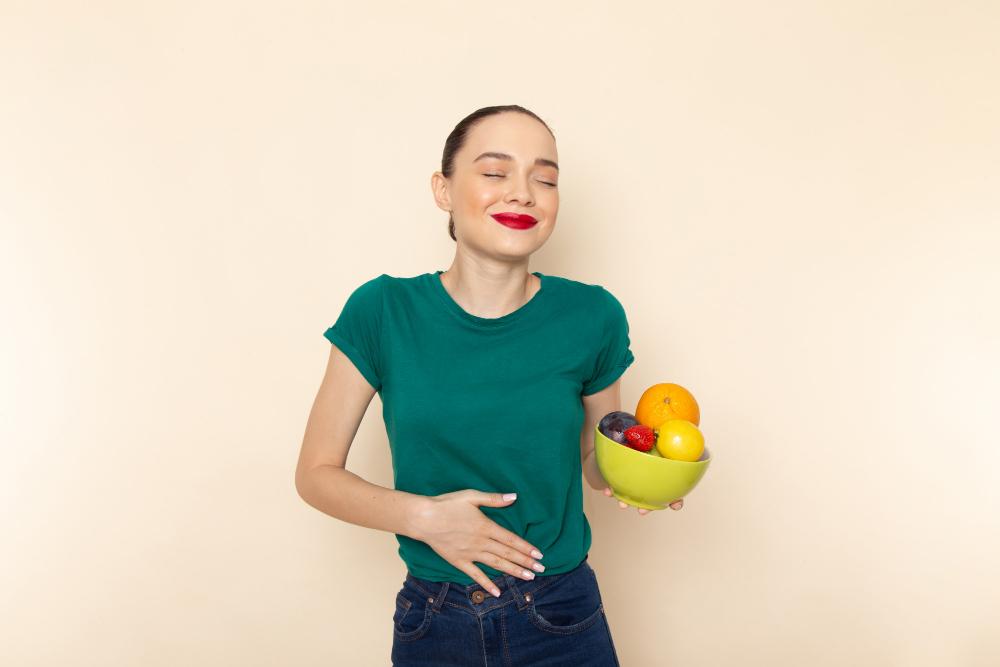 Cuidar da saúde digestiva também é prevenção: entenda a importância