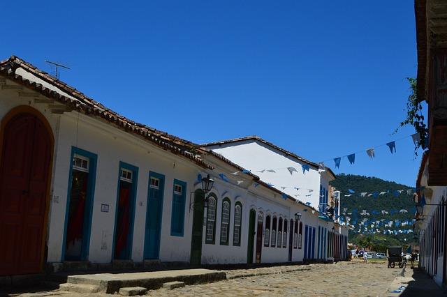 Da serra ao mar: retiros de descanso e gastronomia no estado do Rio