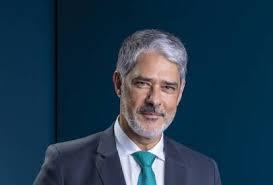 Dança das bancadas na Globo: Troca de apresentadores dos telejornais começa nesta quinta