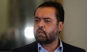 'De vítimas, só tivemos os 4 policiais', diz governador do Rio após ação que matou mais de 100