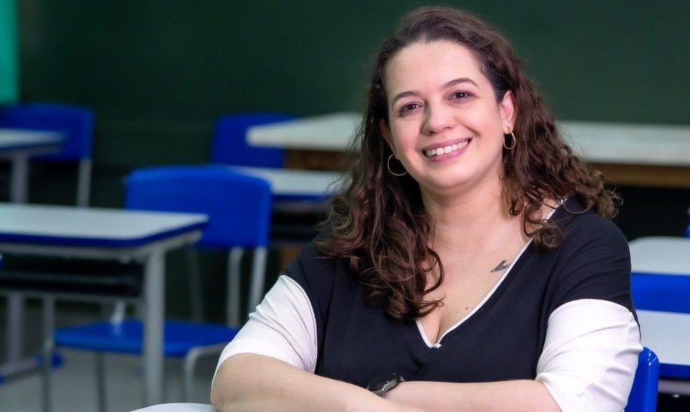 Dia do Professor: Maria, José, Ana e Paulo são os nomes mais comuns; docentes de matemática são maioria na rede estadual de SP