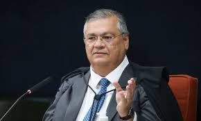 Dino manda governo e Congresso veicularem campanhas sobre transparência nas emendas