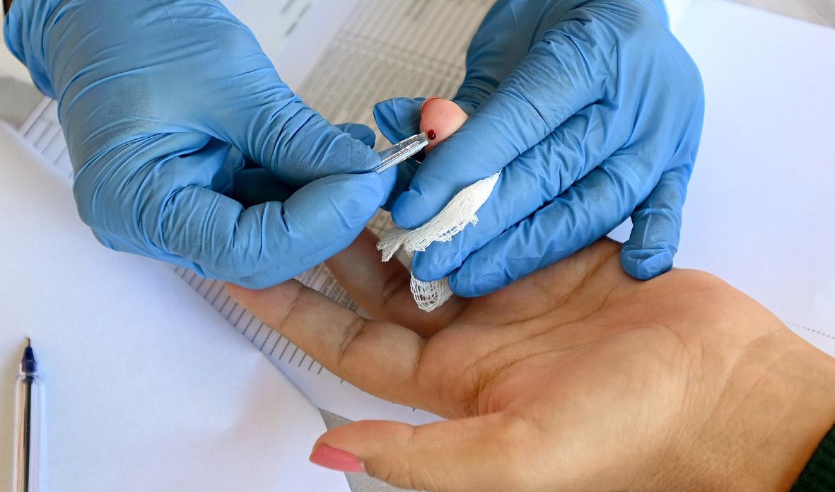 Doação de Medula Óssea: 6 informações importantes sobre o gesto que pode salvar vidas