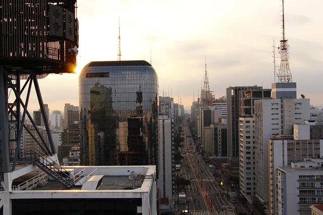 Escapadas de fim de semana: onde relaxar em grande estilo sem sair do estado de São Paulo