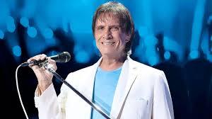 Especial Roberto Carlos 2025: Globo define data e local de gravação