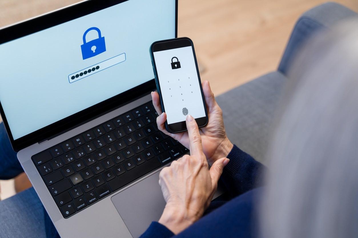 Insegurança digital aumenta, e buscas por proteção online batem recorde no Brasil