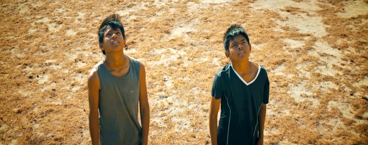 Itatiba celebra o audiovisual com o 1º Festival de Cinema no Itatiba Shopping