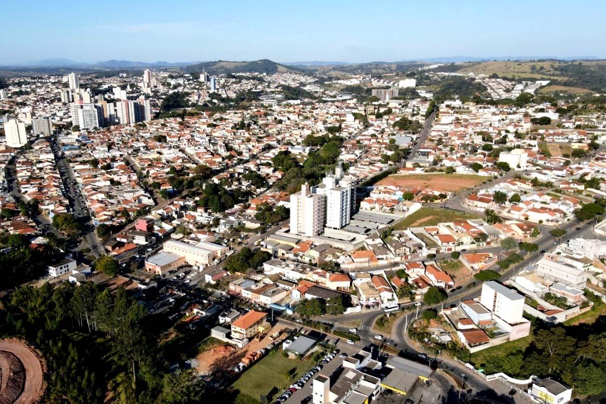 Itatiba é a 3ª colocada na RMC em crescimento do índice de repasse de ICMS para 2026