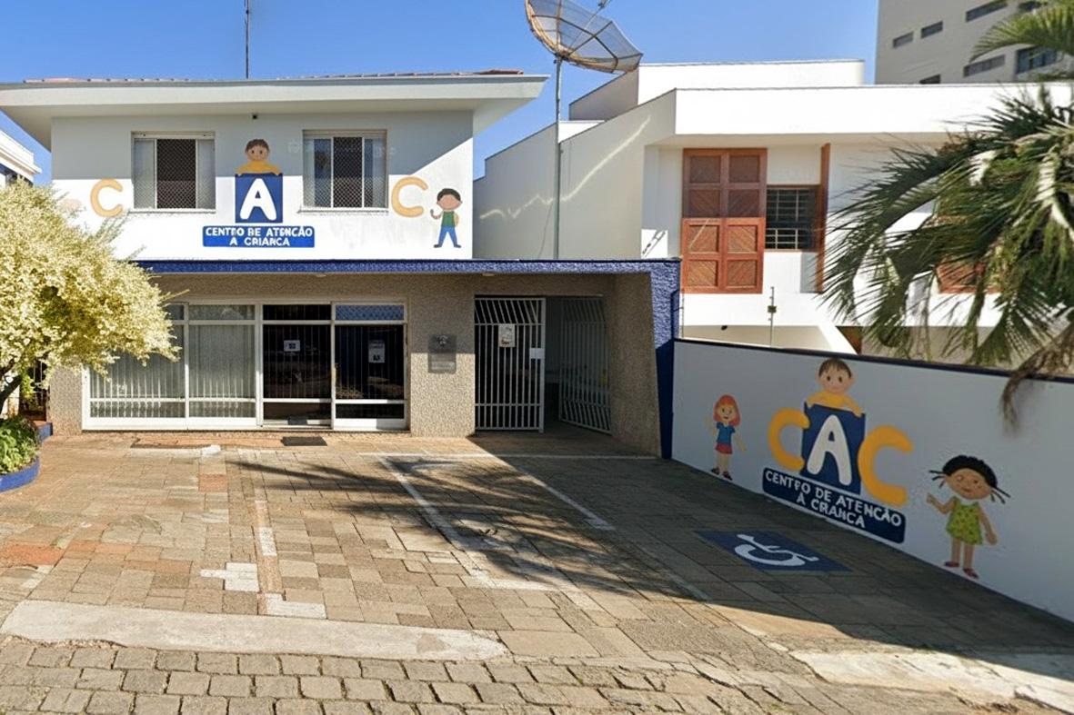 Itatiba inicia Campanha de Multivacinação e terá sábado com unidades abertas