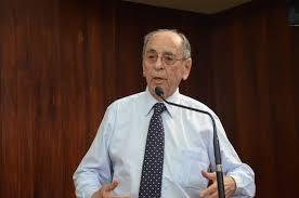 Jundiaí perde o advogado criminalista Tarcísio Germano de Lemos