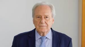 Lewandowski: 'segurança é dever de governadores e combate ao crime se faz com planejamento'