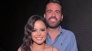 Maraisa e Fernando Mocó terminam relacionamento mais uma vez