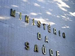Ministério da Saúde lança campanha de enfrentamento à sífilis