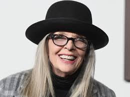 Morre Diane Keaton, uma das atrizes mais celebradas de Hollywood