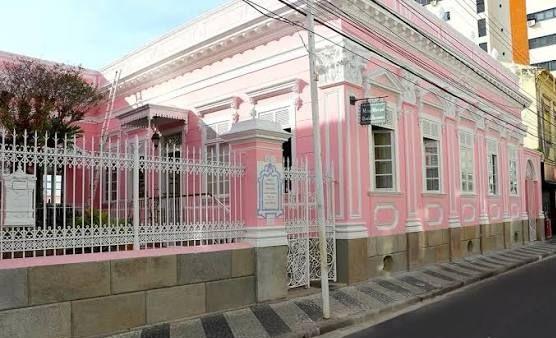 Museu Municipal de Bragança Paulista: patrimônio histórico com visitação gratuita que fomenta o turismo local