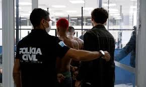 Número de suspeitos mortos em ação na Penha e no Alemão pode aumentar