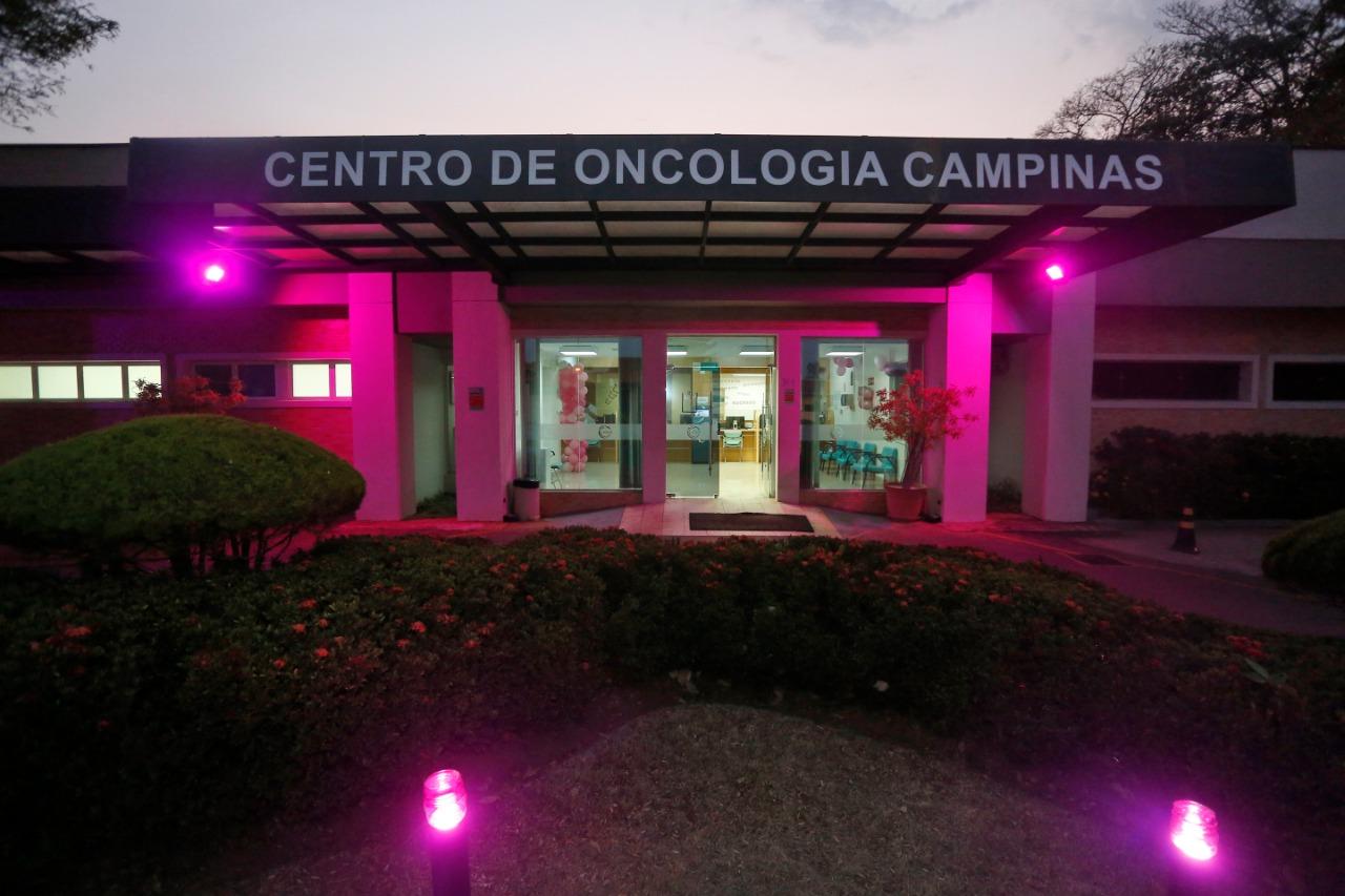 Outubro Rosa: cresce o diagnóstico de câncer de mama em mulheres jovens