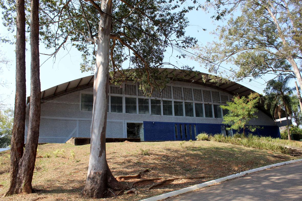 Parques Linear e Ferraz Costa têm funcionamento alterado neste fim de semana