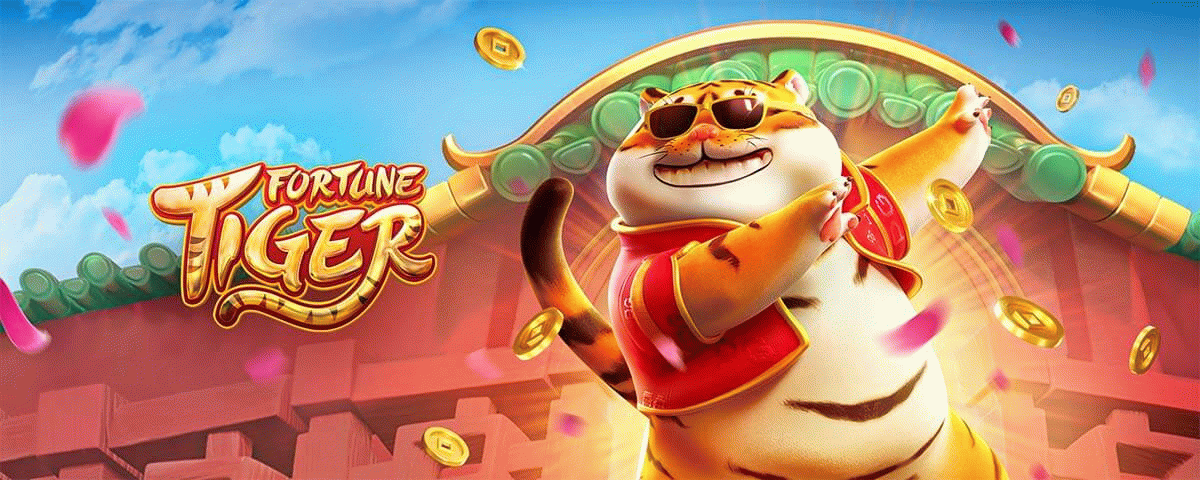 PG Soft anuncia evento “Fortune Experience” em São Paulo