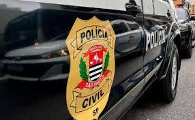 Polícia Civil investiga morte de conselheiro da OAB-SP