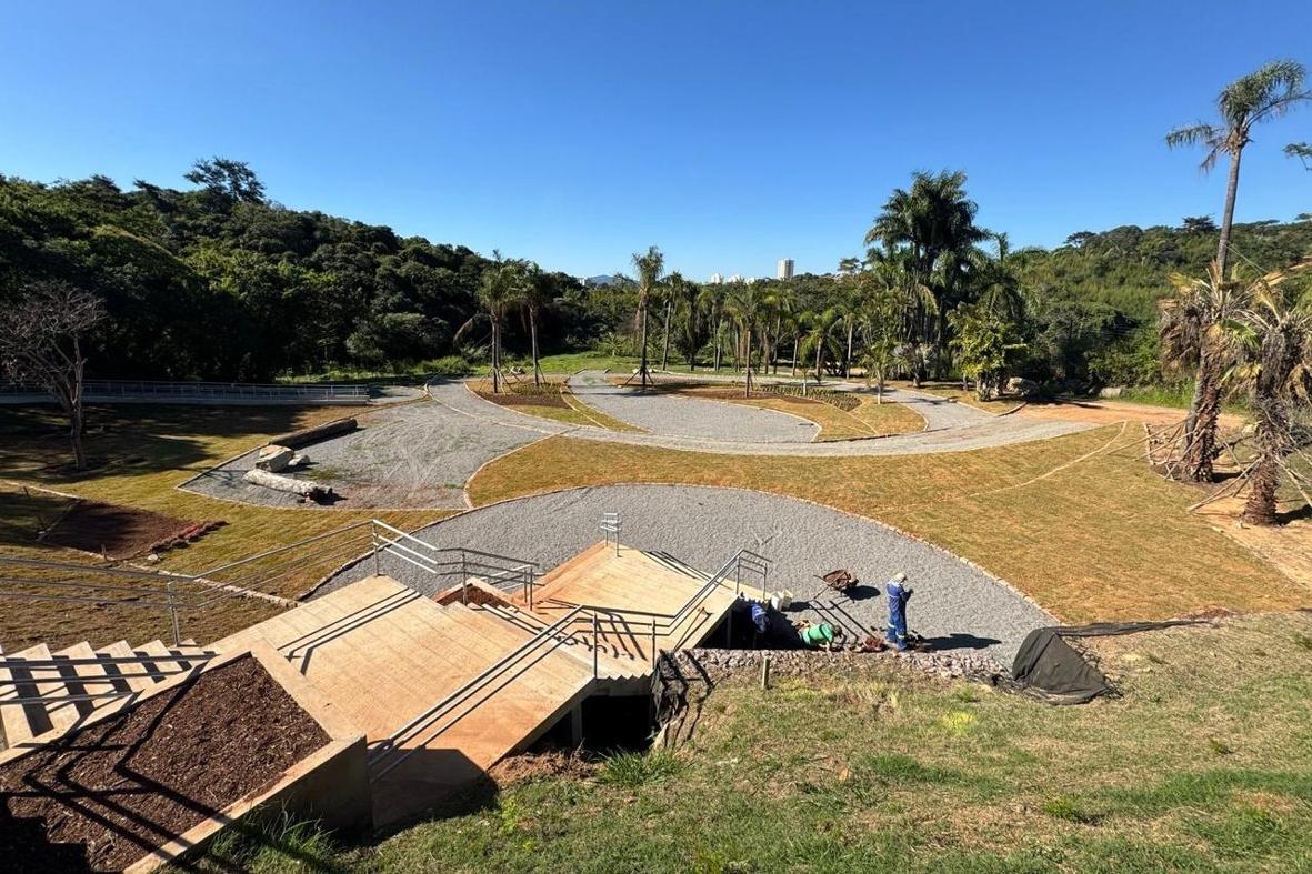 Prefeitura lança nesta quinta o projeto Itatiba Ecossustentável