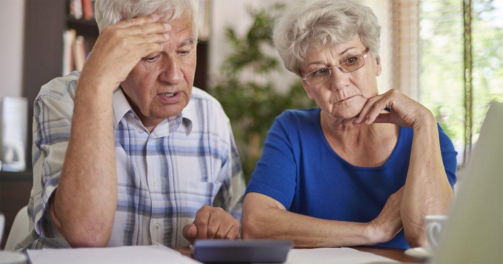 Procon-SP: enquete indica que mais da metade da população 60+ tem alguma dificuldade em compras on-line