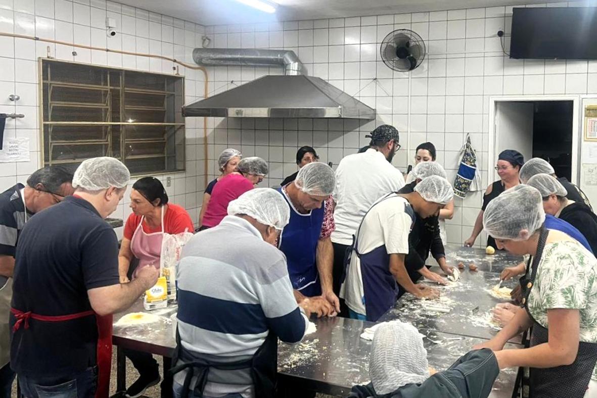 Programa FormAção abre últimas inscrições de 2025