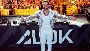 Quatro DJs brasileiros estão entre os 100 melhores do mundo